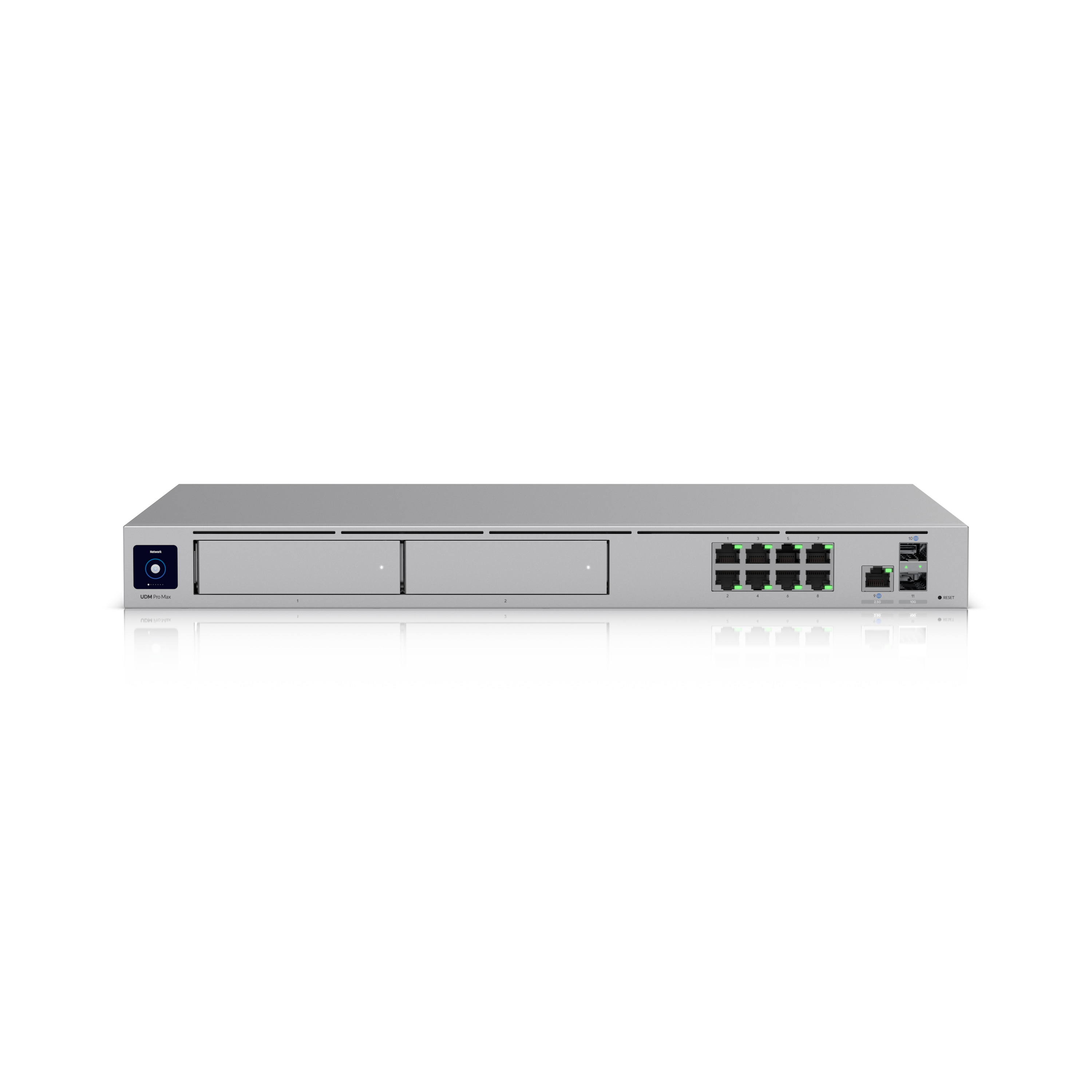 UniFi UDM Pro Max