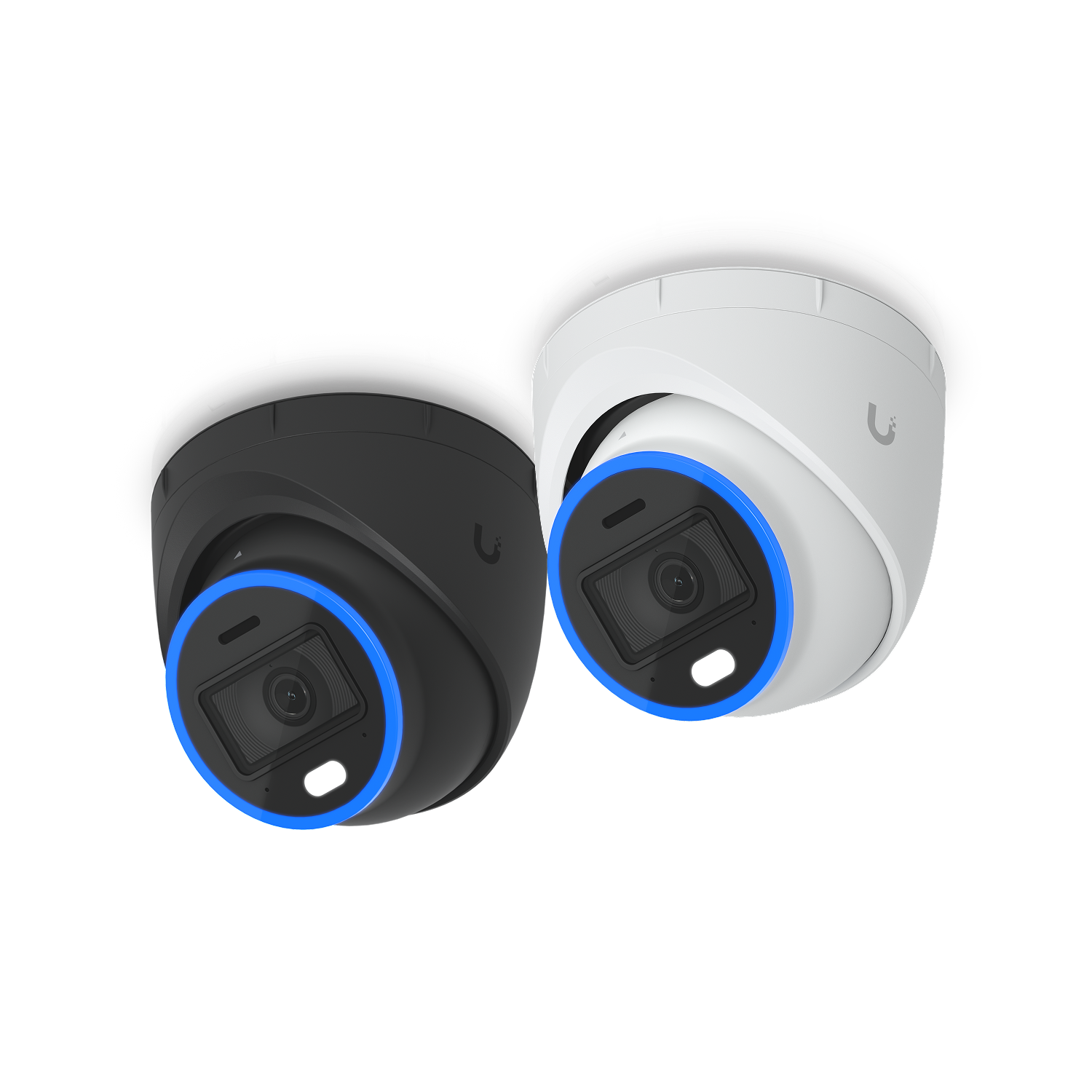 UniFi AI Turret Camera